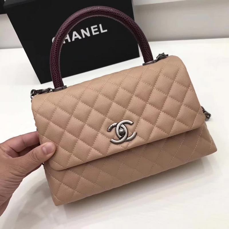 Chanel Bags - BG Bags - 626