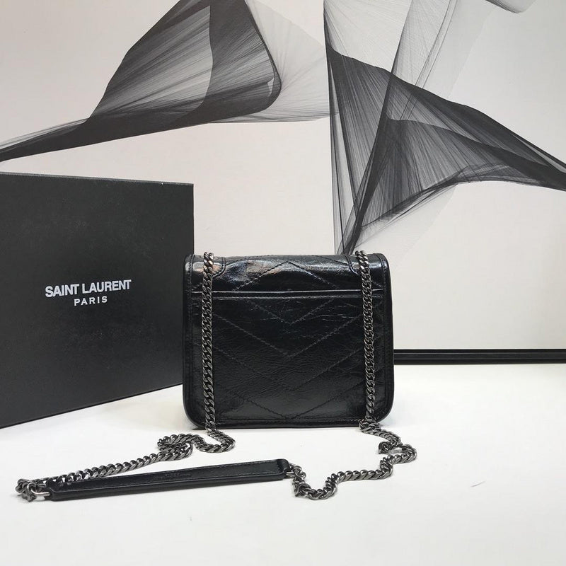 SLY - Bags District - 516