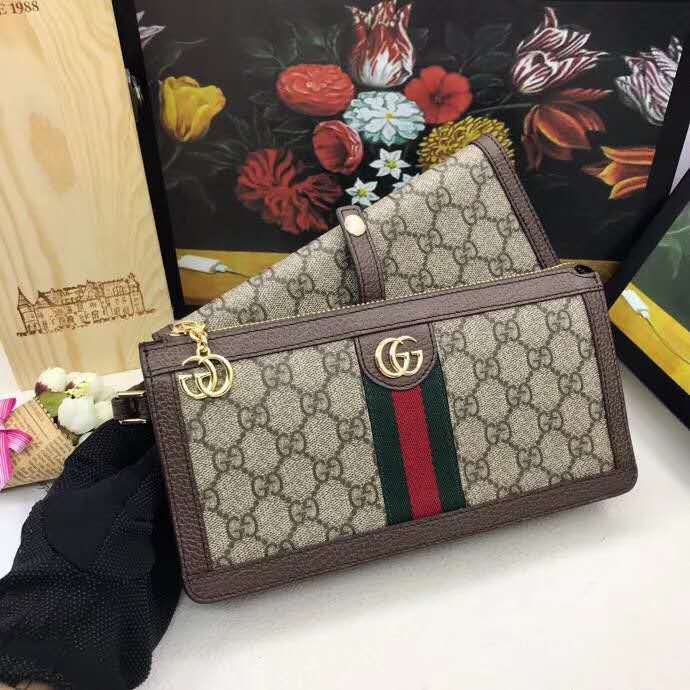 GGG - Bags District - 616