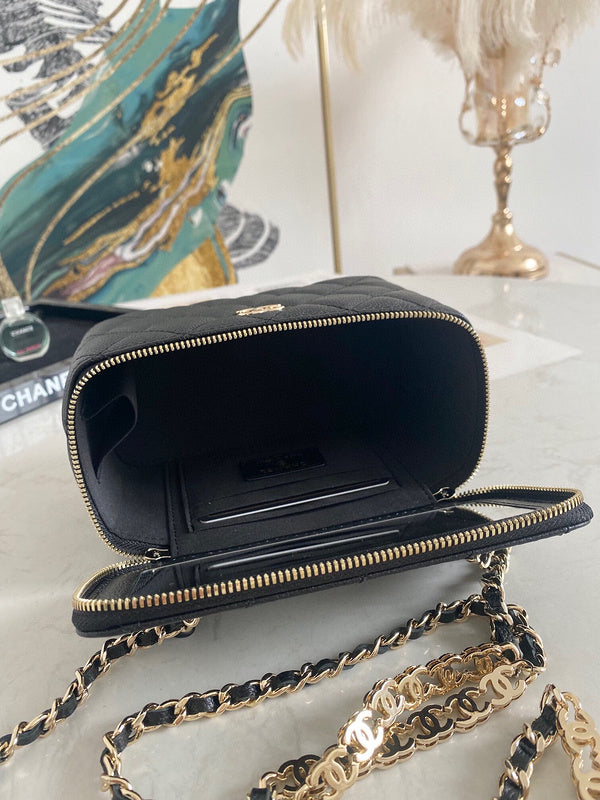 Chanel Bags - BG Bags - 2539