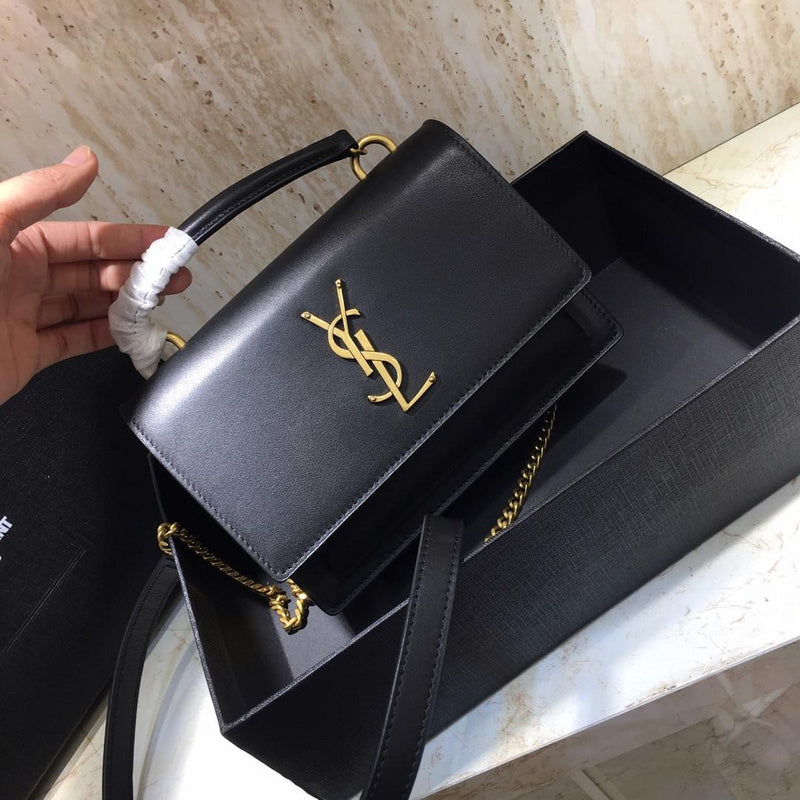 SLY - Bags District - 373