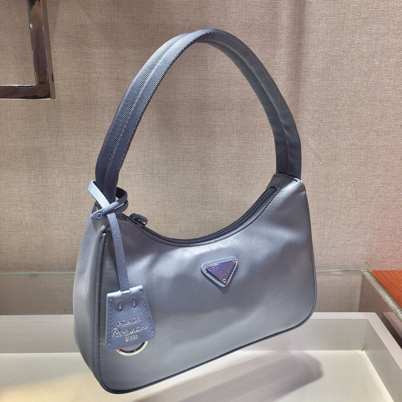 PDA - Bags District - 052