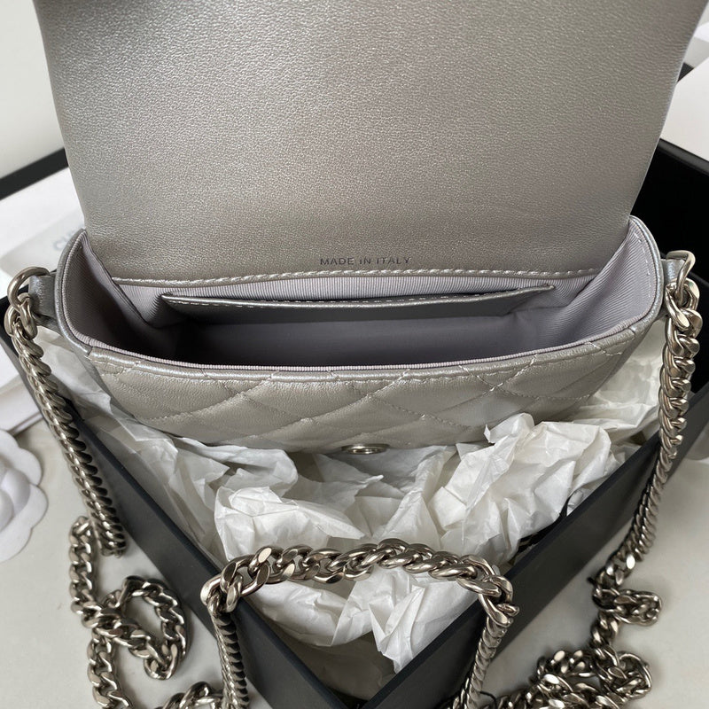 bags-district - Chanel Bags - 7559