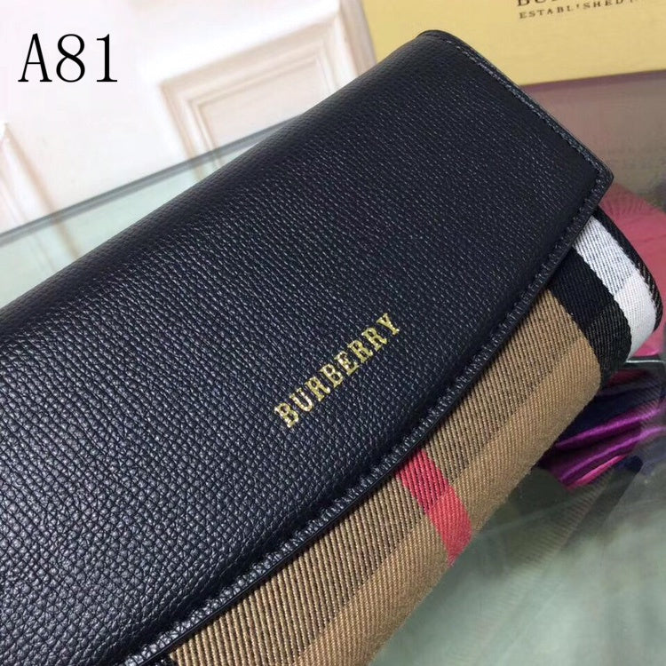 BBR Bags - Bags District  058