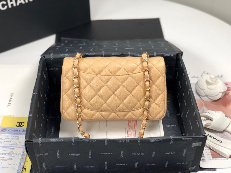 bags-district - Chanel Bags - 7454