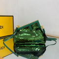 FDI - Bags District - 069
