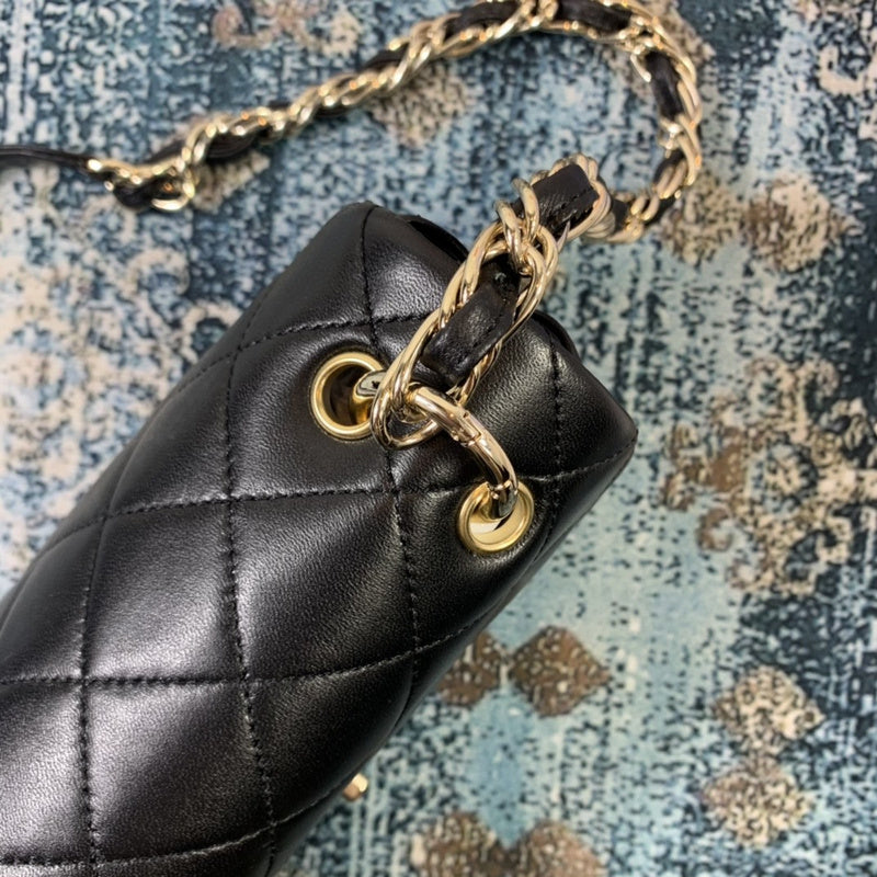 Chanel Bags - BG Bags - 1641