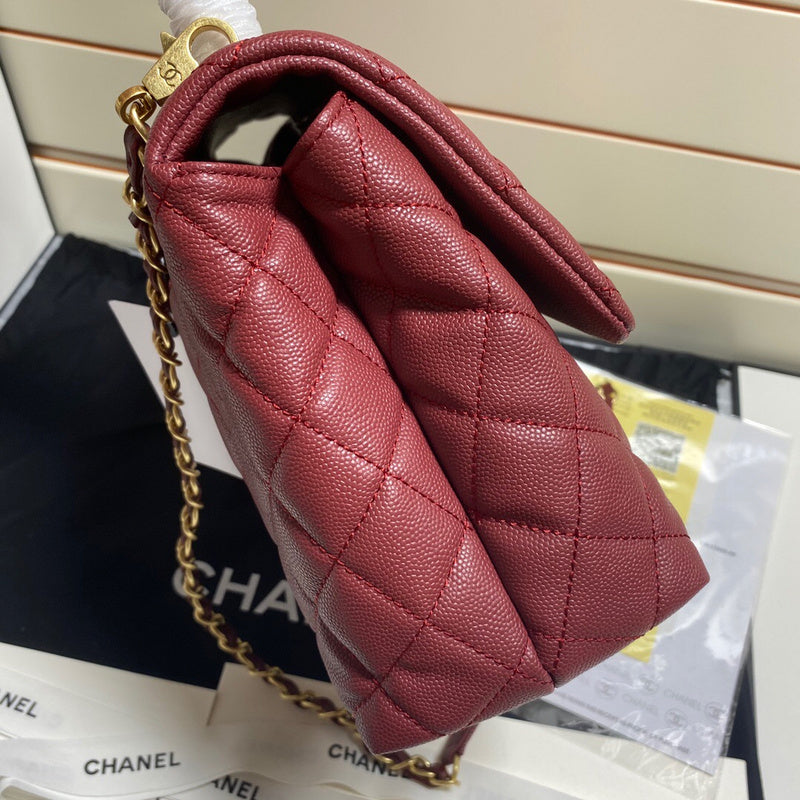 bags-district - Chanel Bags - 7491