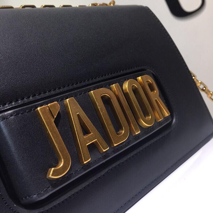 Luxury Handbags Christian Dior 224