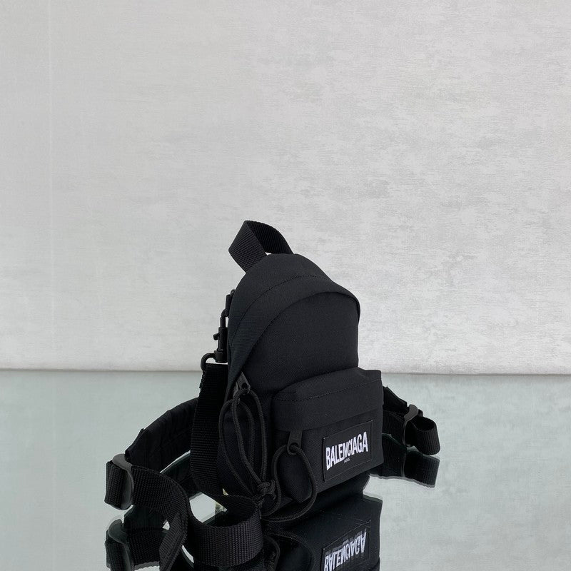 BGA Bags - Bags District  022