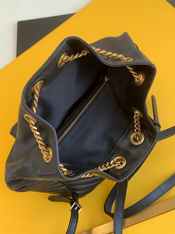 SLY2 Bags - Bags District  045