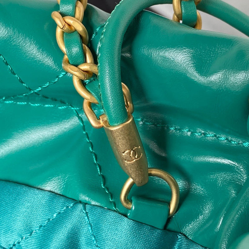 bags-district - Chanel Bags - 7546