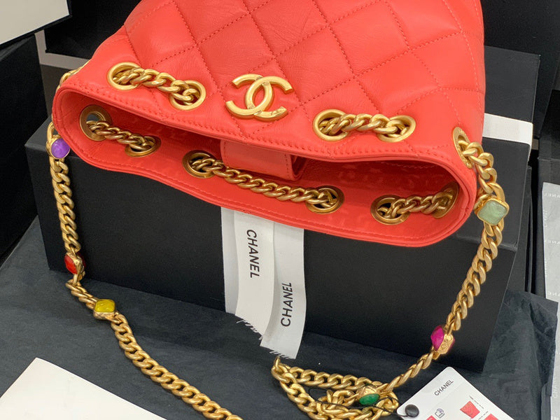 bags-district - Chanel Bags - 7399