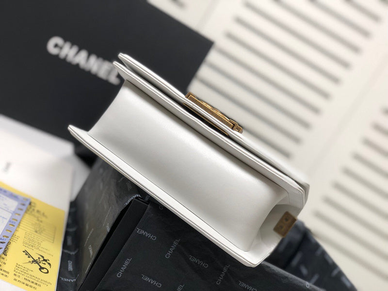 bags-district - Chanel Bags - 7470