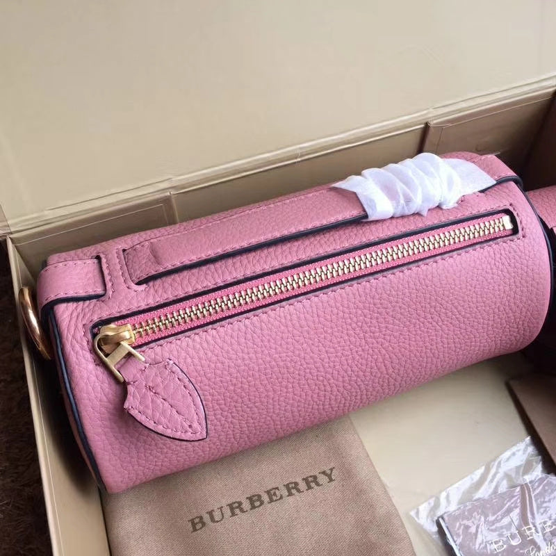 BBR Bags - Bags District  455