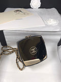 Chanel Bags - BG Bags - 1034