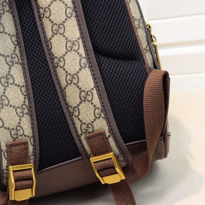 GGG - Bags District - 790