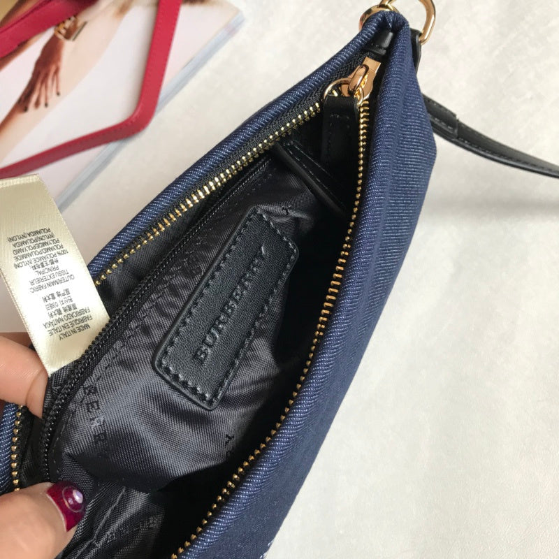 BBR Bags - Bags District  366