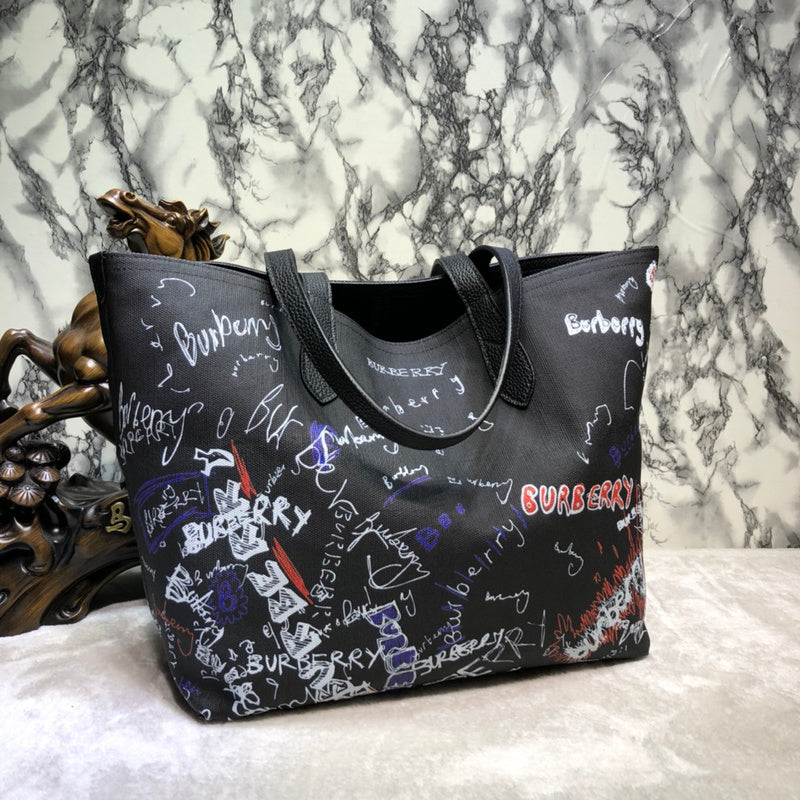 BBR Bags - Bags District  415