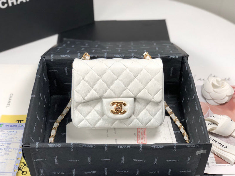 bags-district - Chanel Bags - 7453