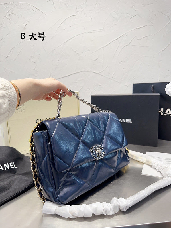bags-district - Chanel Bags - 7263