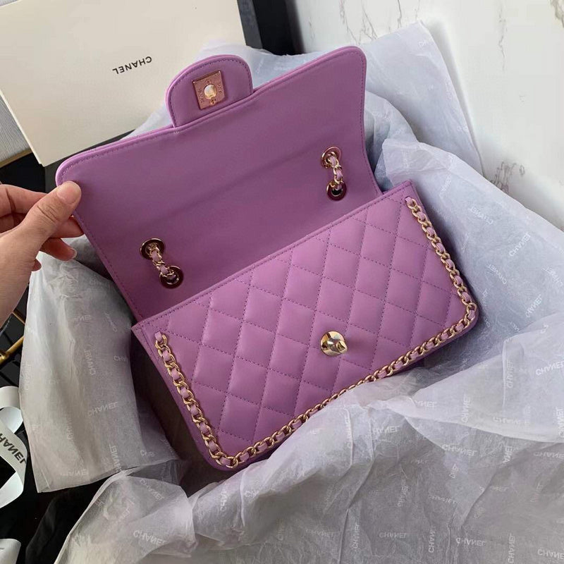 Chanel Bags - BG Bags - 1690