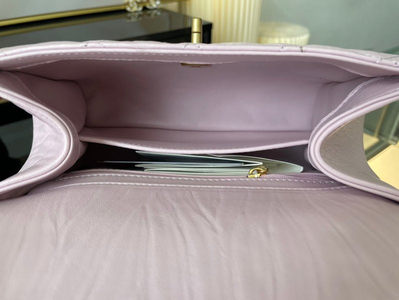 Chanel Bags - BG Bags - 1843