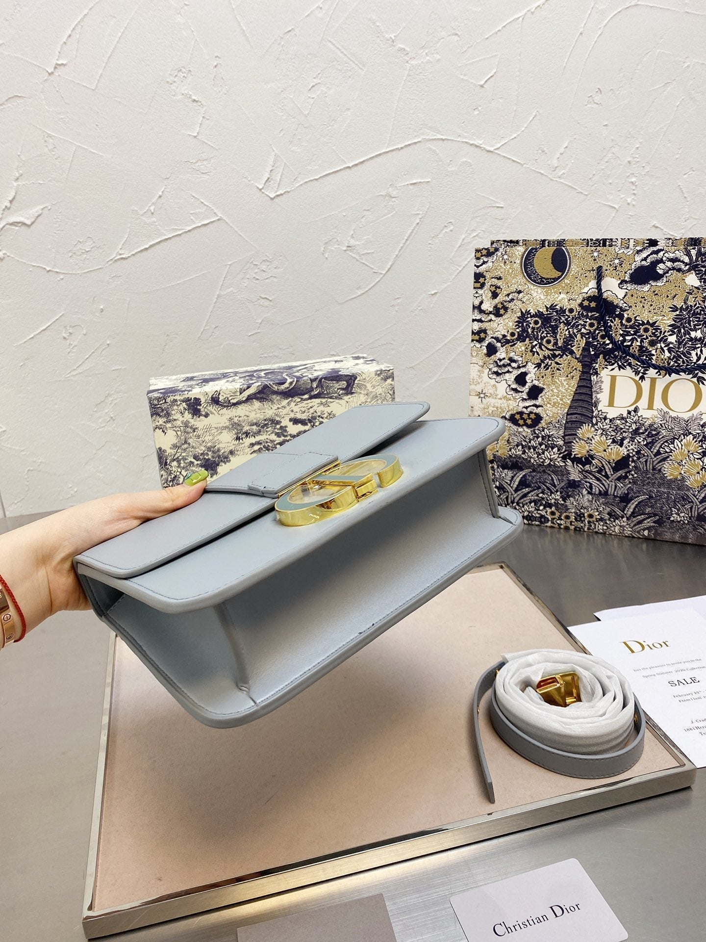 Designer Handbags dior 053