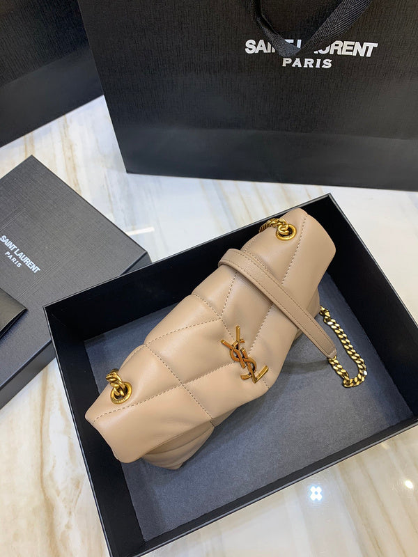 SLY - Bags District - 982