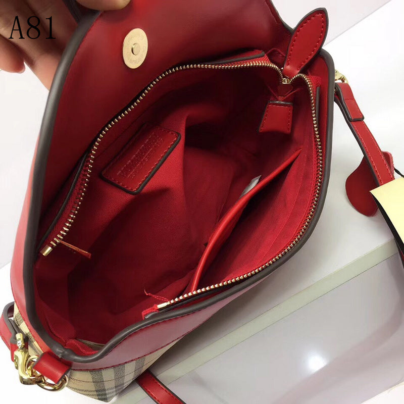 BBR Bags - Bags District  070