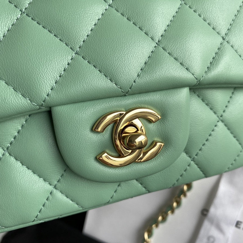 Chanel Bags - BG Bags - 1463