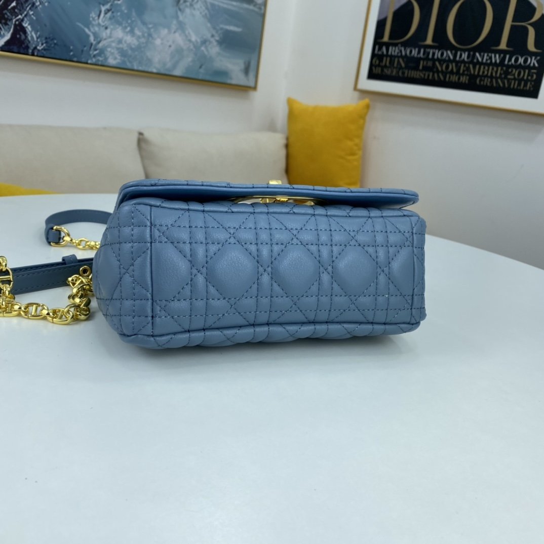 Designer Handbags dior 065
