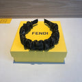 Luxury Hair Band Fendi 029