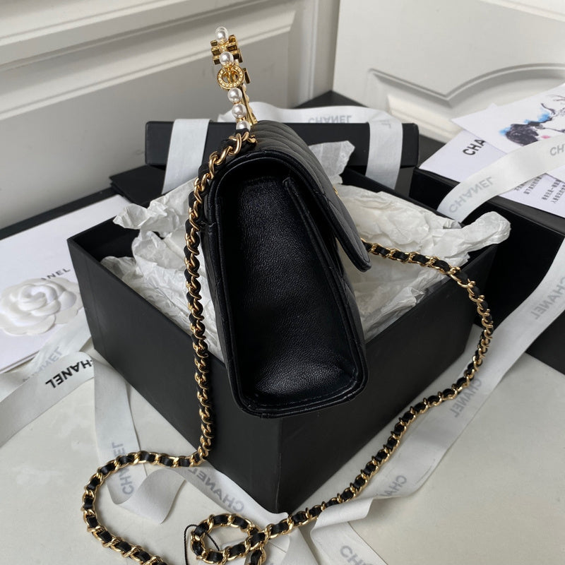 bags-district - Chanel Bags - 7360
