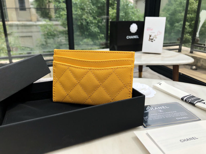 Chanel Bags - BG Bags - 1208