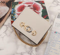 GGG - Bags District - 961