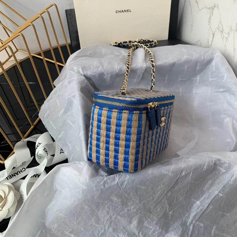 Chanel Bags - BG Bags - 1484
