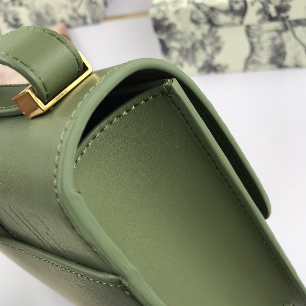 Designer Handbags dior 088