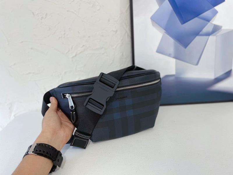Burberry Bags - BG Bags - 690