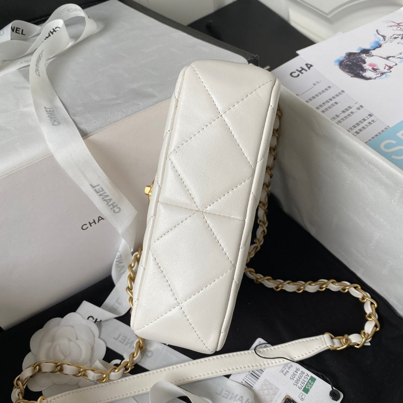 bags-district - Chanel Bags - 7347