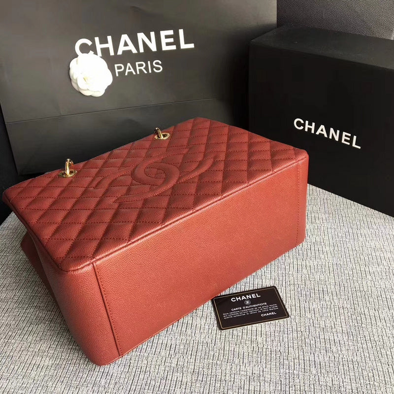 Chanel Bags - BG Bags - 707