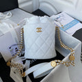 CHL - Bags District - 864