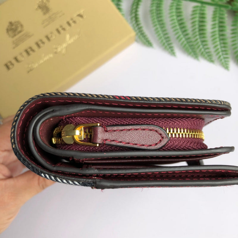 BBR Bags - Bags District  467