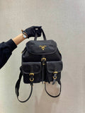 PDA - Bags District - 203