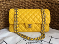 Chanel Bags - BG Bags - 371
