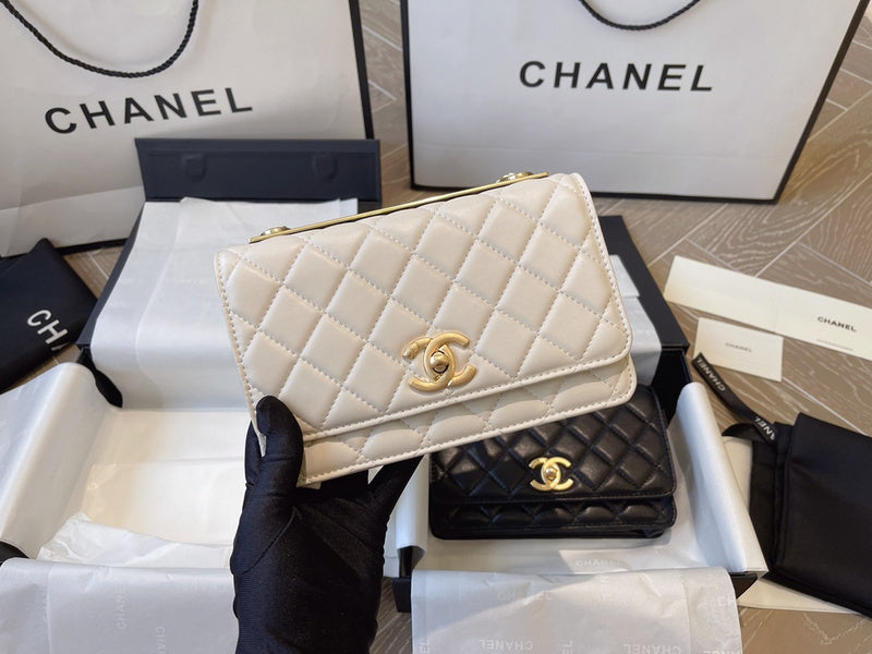 bags-district - Chanel Bags - 7275