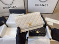 bags-district - Chanel Bags - 7275