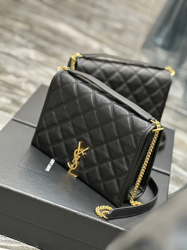 SLY - Bags District - 098