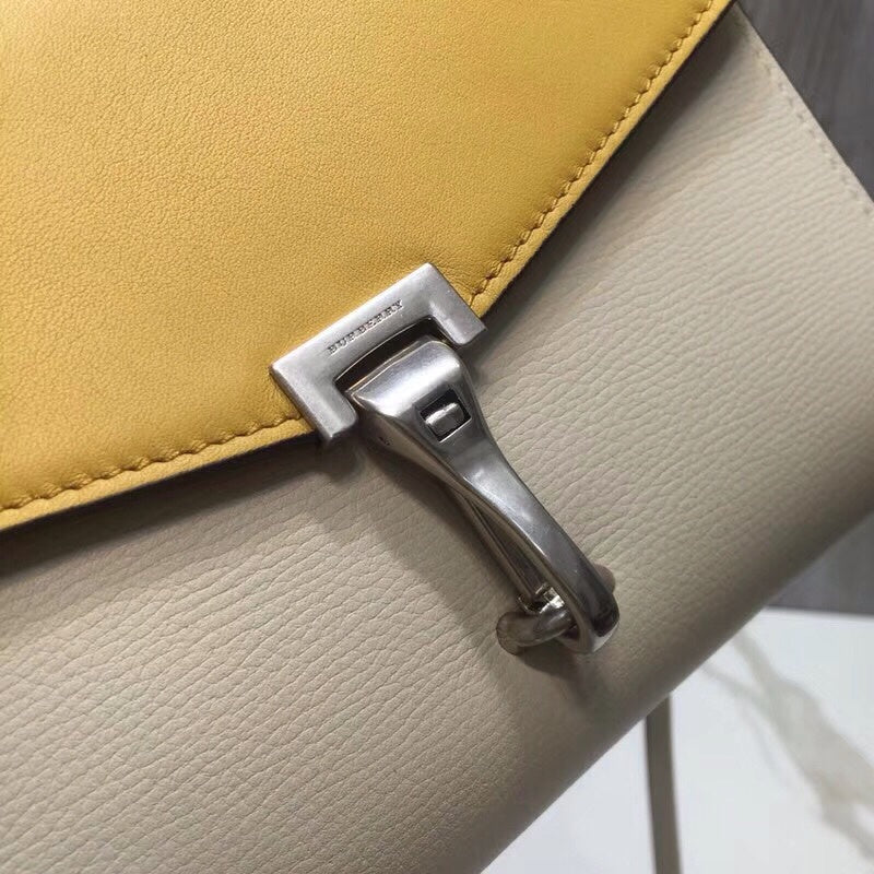 BBR Bags - Bags District  735
