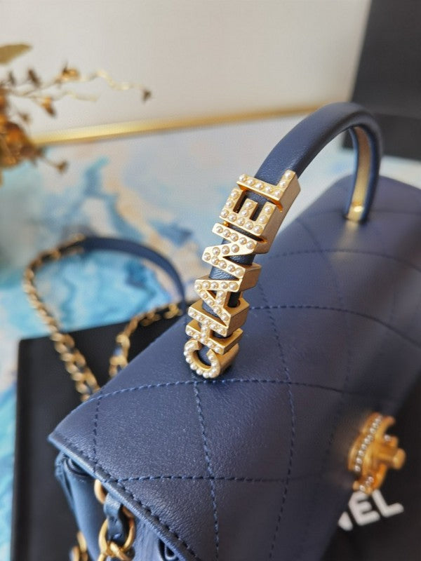 Chanel Bags - BG Bags - 1829